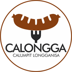 Calongga.ph