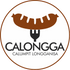 Calongga.ph